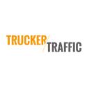 Get More Traffic to Your Sites - Join Trucker Traffic
